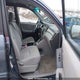 JTEHP21A960136567 2006 Toyota Highlander Limited auction photo thumbnail 5