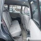 JTEHP21A960136567 2006 Toyota Highlander Limited auction photo thumbnail 8