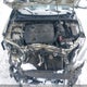 2T1BURHE1FC455293 2015 Toyota Corolla S auction photo thumbnail 10