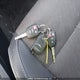 2T1BURHE1FC455293 2015 Toyota Corolla S auction photo thumbnail 11