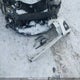 2T1BURHE1FC455293 2015 Toyota Corolla S auction photo thumbnail 12