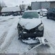 2T1BURHE1FC455293 2015 Toyota Corolla S auction photo thumbnail 13
