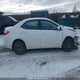 2T1BURHE1FC455293 2015 Toyota Corolla S auction photo thumbnail 14