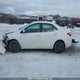 2T1BURHE1FC455293 2015 Toyota Corolla S auction photo thumbnail 15