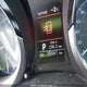 2T1BURHE1FC455293 2015 Toyota Corolla S auction photo thumbnail 16