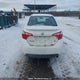2T1BURHE1FC455293 2015 Toyota Corolla S auction photo thumbnail 17