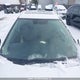 2T1BURHE1FC455293 2015 Toyota Corolla S auction photo thumbnail 18