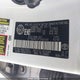 2T1BURHE1FC455293 2015 Toyota Corolla S auction photo thumbnail 19