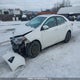 2T1BURHE1FC455293 2015 Toyota Corolla S auction photo thumbnail 2