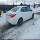 2T1BURHE1FC455293 2015 Toyota Corolla S auction photo thumbnail 4