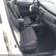 2T1BURHE1FC455293 2015 Toyota Corolla S auction photo thumbnail 5