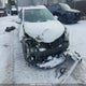 2T1BURHE1FC455293 2015 Toyota Corolla S auction photo thumbnail 6