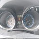 2T1BURHE1FC455293 2015 Toyota Corolla S auction photo thumbnail 7