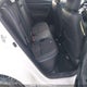 2T1BURHE1FC455293 2015 Toyota Corolla S auction photo thumbnail 8