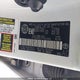 2T1BURHE1FC455293 2015 Toyota Corolla S auction photo thumbnail 9