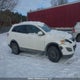 JM3TB3CA3C0351316 2012 Mazda Cx-9 Gs auction photo thumbnail 13