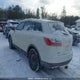 JM3TB3CA3C0351316 2012 Mazda Cx-9 Gs auction photo thumbnail 3