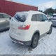 JM3TB3CA3C0351316 2012 Mazda Cx-9 Gs auction photo thumbnail 4