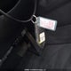 5XYRHDJF0SG370274 2025 Kia Sorento Ex auction photo thumbnail 11