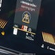 5XYRHDJF0SG370274 2025 Kia Sorento Ex auction photo thumbnail 15