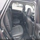 5XYRHDJF0SG370274 2025 Kia Sorento Ex auction photo thumbnail 8