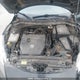 JM1BL1HF5A1281903 2010 Mazda 3 I auction photo thumbnail 10
