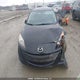 JM1BL1HF5A1281903 2010 Mazda 3 I auction photo thumbnail 12