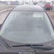JM1BL1HF5A1281903 2010 Mazda 3 I auction photo thumbnail 17