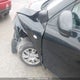 JM1BL1HF5A1281903 2010 Mazda 3 I auction photo thumbnail 18