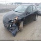 JM1BL1HF5A1281903 2010 Mazda 3 I auction photo thumbnail 2