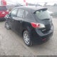 JM1BL1HF5A1281903 2010 Mazda 3 I auction photo thumbnail 3