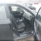 JM1BL1HF5A1281903 2010 Mazda 3 I auction photo thumbnail 5