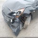 JM1BL1HF5A1281903 2010 Mazda 3 I auction photo thumbnail 6