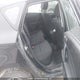 JM1BL1HF5A1281903 2010 Mazda 3 I auction photo thumbnail 8