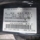 JM1BL1HF5A1281903 2010 Mazda 3 I auction photo thumbnail 9