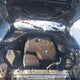 WBA5R7C5XKAJ82490 2019 BMW 330I xDrive auction photo thumbnail 10