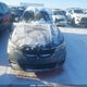 WBA5R7C5XKAJ82490 2019 BMW 330I xDrive auction photo thumbnail 12