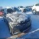 WBA5R7C5XKAJ82490 2019 BMW 330I xDrive auction photo thumbnail 1