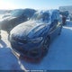 WBA5R7C5XKAJ82490 2019 BMW 330I xDrive auction photo thumbnail 2
