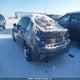 WBA5R7C5XKAJ82490 2019 BMW 330I xDrive auction photo thumbnail 3