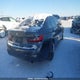 WBA5R7C5XKAJ82490 2019 BMW 330I xDrive auction photo thumbnail 4