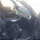 WBA5R7C5XKAJ82490 2019 BMW 330I xDrive auction photo thumbnail 5