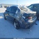 WBA5R7C5XKAJ82490 2019 BMW 330I xDrive auction photo thumbnail 6