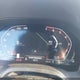 WBA5R7C5XKAJ82490 2019 BMW 330I xDrive auction photo thumbnail 7
