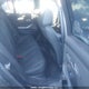 WBA5R7C5XKAJ82490 2019 BMW 330I xDrive auction photo thumbnail 8