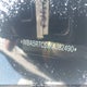WBA5R7C5XKAJ82490 2019 BMW 330I xDrive auction photo thumbnail 9