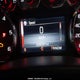 3GTU2MEC2GG107157 2016 GMC Sierra 1500 auction photo thumbnail 15