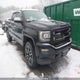 3GTU2MEC2GG107157 2016 GMC Sierra 1500 auction photo thumbnail 1