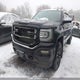 3GTU2MEC2GG107157 2016 GMC Sierra 1500 auction photo thumbnail 2