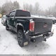 3GTU2MEC2GG107157 2016 GMC Sierra 1500 auction photo thumbnail 3